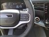 2025 Jeep Wagoneer 4x4