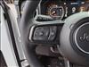 2025 Jeep Gladiator High Tide 4x4 Crew Cab 5 ft. box