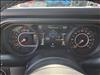2025 Jeep Gladiator High Tide 4x4 Crew Cab 5 ft. box