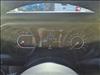 2025 Jeep Gladiator High Tide 4x4 Crew Cab 5 ft. box