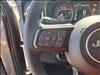 2025 Jeep Gladiator High Tide 4x4 Crew Cab 5 ft. box