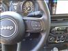 2025 Jeep Gladiator Sport 4x4 Crew Cab 5 ft. box