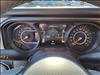 2025 Jeep Gladiator Sport S 4x4 Crew Cab 5 ft. box
