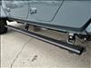 2025 Jeep Gladiator Rubicon 4x4 Crew Cab 5 ft. box