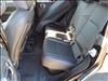 2025 Jeep Gladiator Rubicon X 4x4 Crew Cab 5 ft. box