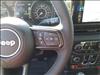 2025 Jeep Gladiator Rubicon X