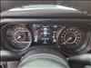 2025 Jeep Gladiator Mojave X 4x4 Crew Cab 5 ft. box