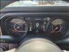 2025 Jeep Gladiator Mojave X 4x4 Crew Cab 5 ft. box