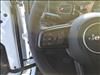 2025 Jeep Gladiator Mojave X 4x4 Crew Cab 5 ft. box