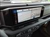 2025 Jeep Gladiator Mojave X 4x4 Crew Cab 5 ft. box