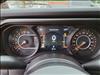 2025 Jeep Gladiator Mojave X 4x4 Crew Cab 5 ft. box