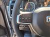 2024 RAM 1500 Big Horn/Lone Star 4x4 Quad Cab 140.5 in. WB