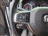 2025 RAM 1500 Tradesman 4x4 Quad Cab 140.5 in. WB
