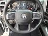 2025 RAM 1500 Express