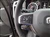 2025 RAM 1500 Big Horn/Lone Star 4x4 Crew Cab 144.5 in. WB