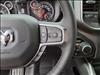 2025 RAM 1500 Big Horn/Lone Star 4x4 Crew Cab 144.5 in. WB
