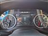 2025 RAM 1500 Big Horn/Lone Star 4x4 Crew Cab 144.5 in. WB