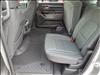 2025 RAM 1500 Big Horn/Lone Star 4x4 Crew Cab 144.5 in. WB