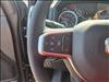 2025 RAM 1500 Big Horn/Lone Star 4x4 Crew Cab 144.5 in. WB