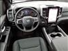 2026 RAM 1500 Big Horn/Lone Star 4x4 Crew Cab 144.5 in. WB