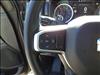 2025 RAM 1500 Warlock 4x4 Crew Cab 144.5 in. WB