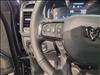 2026 RAM 1500 Limited 4x4 Crew Cab 144.5 in. WB