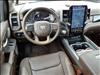 2025 RAM 1500 Limited Longhorn