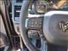 2026 RAM 1500 Limited 4x4 Crew Cab 144.5 in. WB