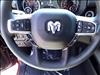 2025 RAM 1500 Laramie 4x4 Crew Cab 144.5 in. WB