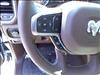 2025 RAM 1500 Laramie 4x4 Crew Cab 144.5 in. WB