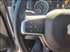 2025 RAM 1500 Tradesman 4x4 Crew Cab 153.5 in. WB