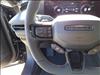 2025 Dodge Charger R/T All-Wheel Drive