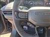 2025 Dodge Charger R/T All-Wheel Drive