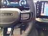 2025 Dodge Charger Scat Pack All-Wheel Drive
