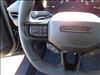 2025 Dodge Charger Scat Pack All-Wheel Drive