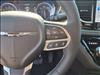 2026 Chrysler Pacifica Select Front-Wheel Drive Passenger