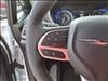 2026 Chrysler Pacifica Select Front-Wheel Drive Passenger Van