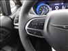 2025 Chrysler Pacifica Select Front-Wheel Drive Passenger Van