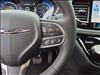 2026 Chrysler Pacifica Select Front-Wheel Drive Passenger