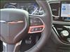 2026 Chrysler Pacifica Select Front-Wheel Drive Passenger Van