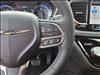 2025 Chrysler Pacifica Select Front-Wheel Drive Passenger