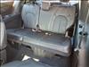 2026 Chrysler Pacifica Select Front-Wheel Drive Passenger Van