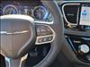 2026 Chrysler Pacifica Select Front-Wheel Drive Passenger