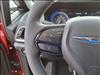 2026 Chrysler Pacifica Limited Front-Wheel Drive Passenger