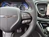2026 Chrysler Pacifica Limited Front-Wheel Drive Passenger Van