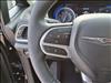 2025 Chrysler Pacifica Select All-Wheel Drive Passenger Van