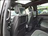 2026 Chrysler Pacifica Limited All-Wheel Drive Passenger Van
