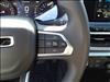 2025 Jeep Compass Sport 4x4