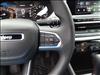 2025 Jeep Compass Sport 4x4