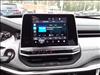2025 Jeep Compass Sport 4x4